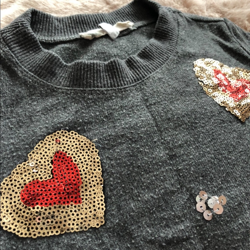 Sweater - Picture 2 of 4